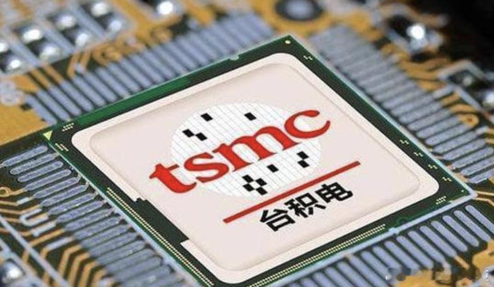 台积电11月营收同比增长24.5%根据台积公司 2025 年 11 月营收报告，