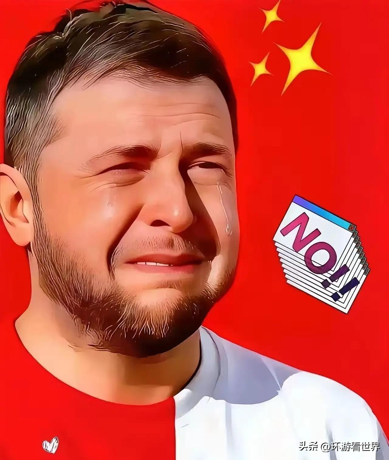 乌克兰无人机的好日子，恐怕要到头了！莫斯科一家工程公司想出了一个听着挺"土"却很