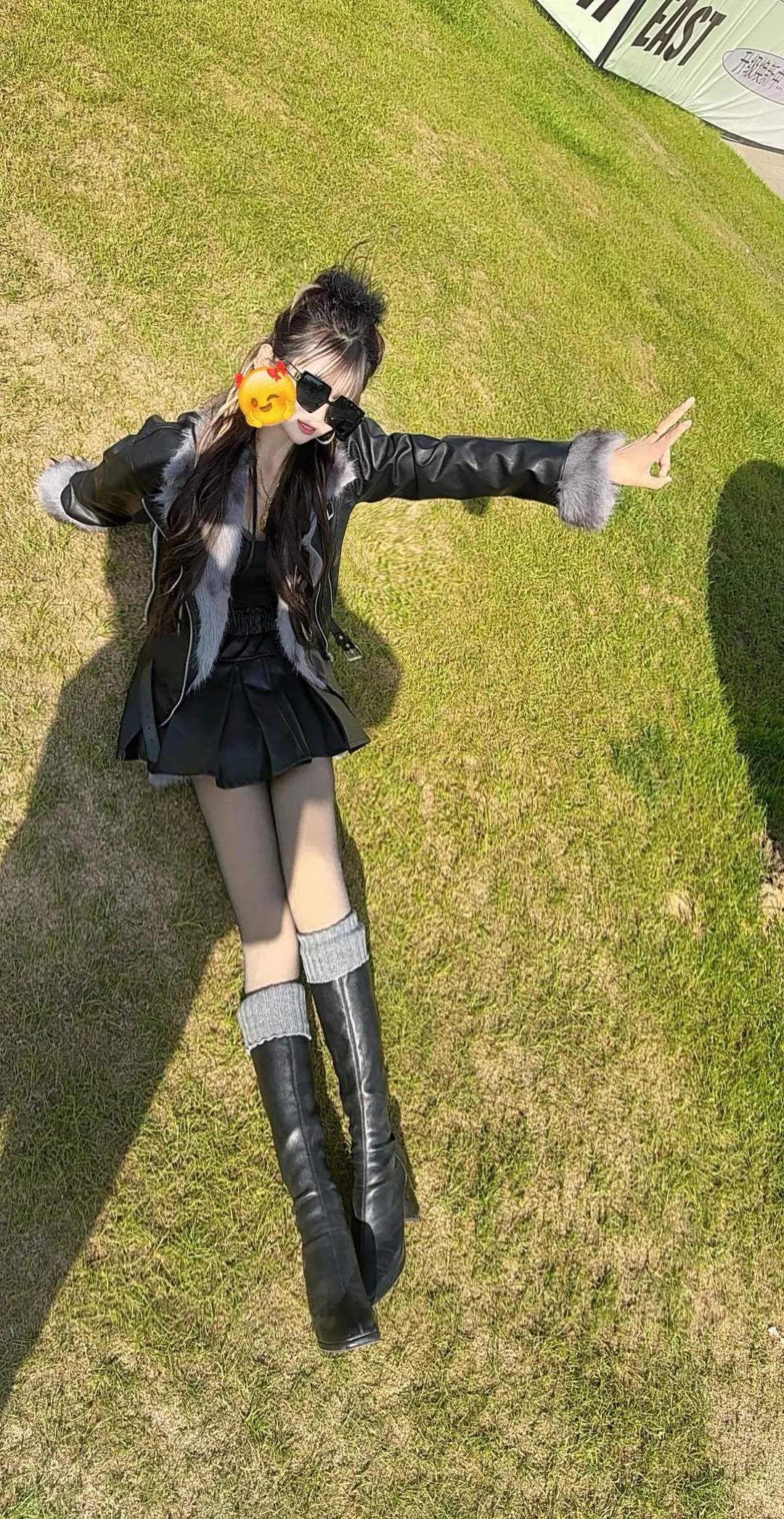 突然就很想吃汉堡包了🍔无耐又不敢吃😒😒