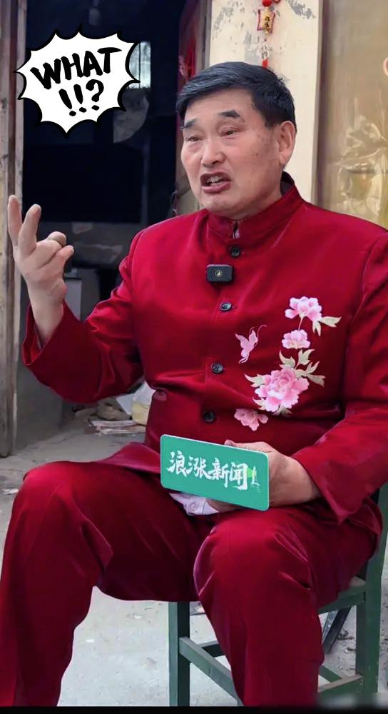 别再被草根逆袭的鸡汤骗了，
大衣哥朱之文的清醒，
才是普通人最该学的处世智慧！成