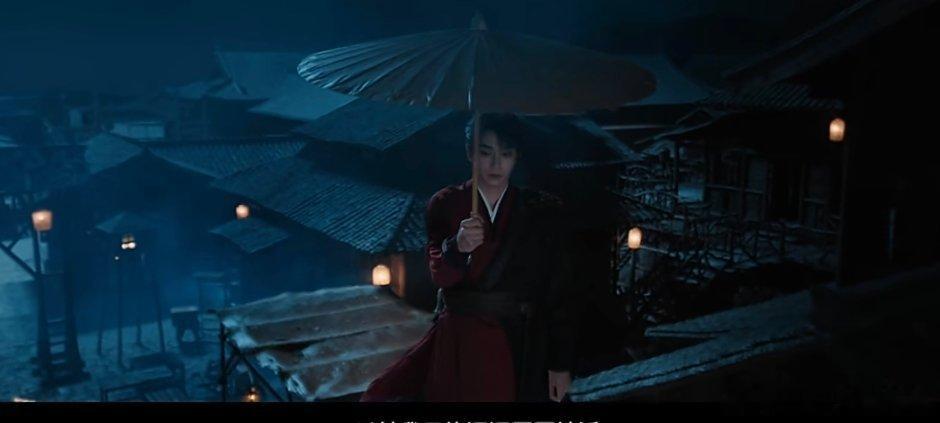 彭彭万古最强宗能吸一波颜粉 