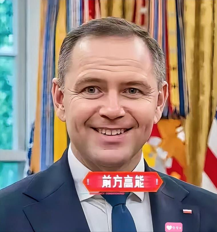 中欧班列中断！

中国制造紧急转海运！
 
近日，波兰突然宣布，所有和白俄罗斯交