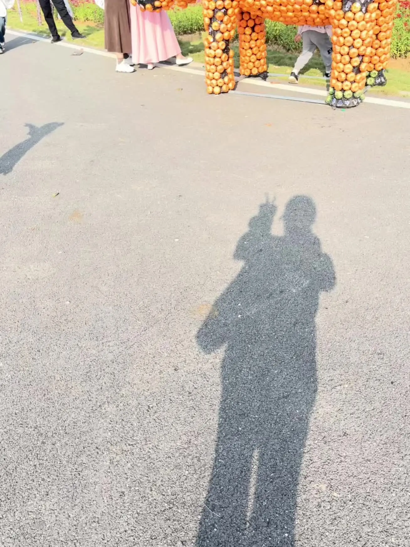 与其追求完美，不如追求，直面真实答案的勇气。