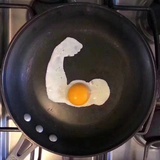 超嫩谈谈体育
