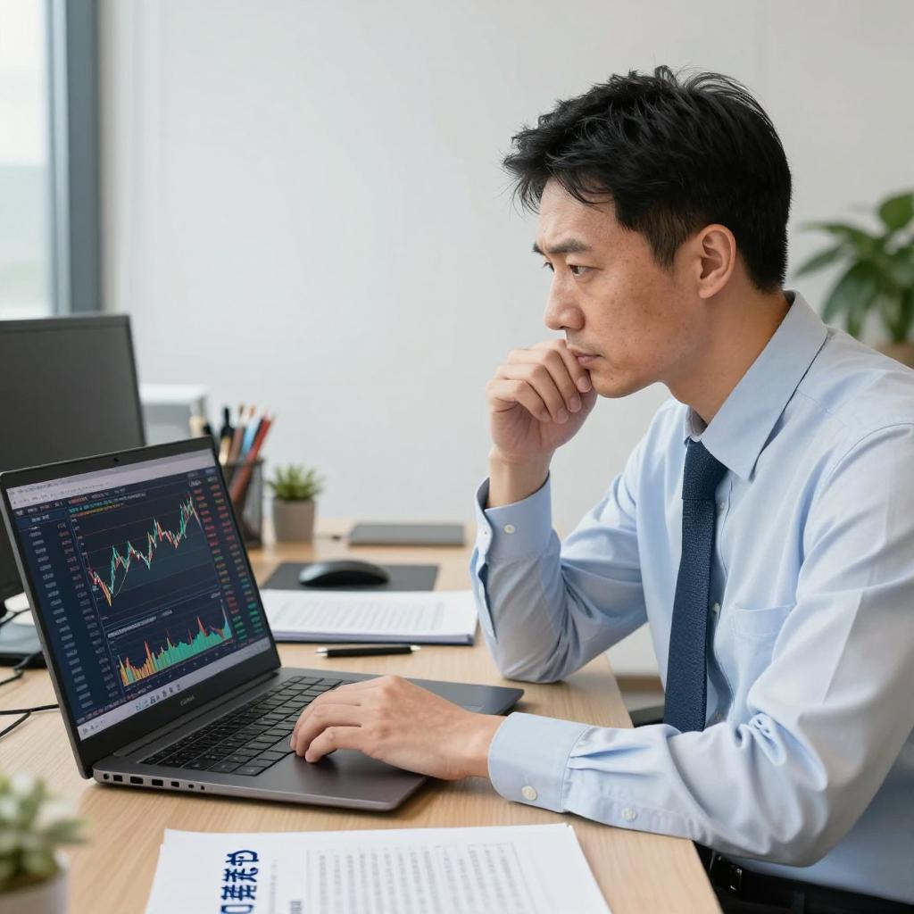 百只“10亿基”疯涨！普通人上车到底该盯紧啥？

最近基金圈的热闹劲儿，堪比春运