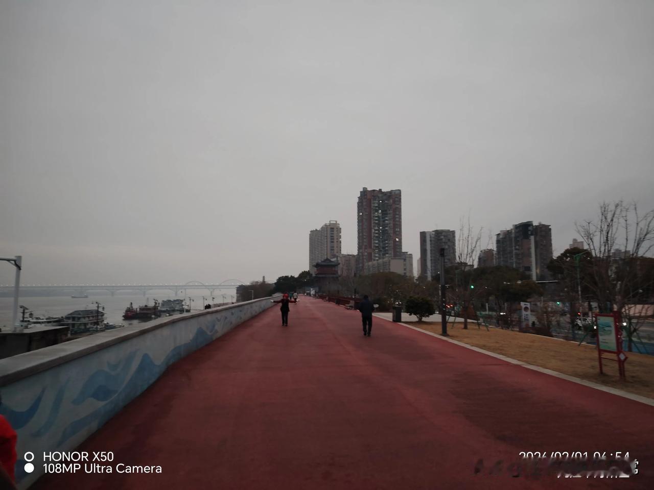 今年冬奥你最期待哪个项目？今年冬奥最期待短道速滑项目