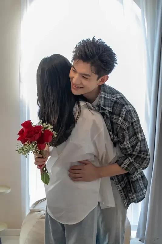 门当户对？错！拆散婚姻的“隐形杀手”是它！
 
你以为门当户对就是看房看车看家境