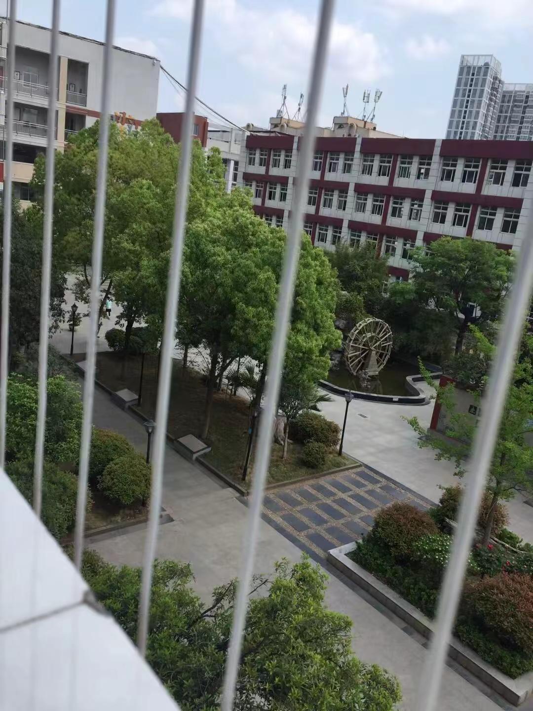 利中 你永远存在在我的心里