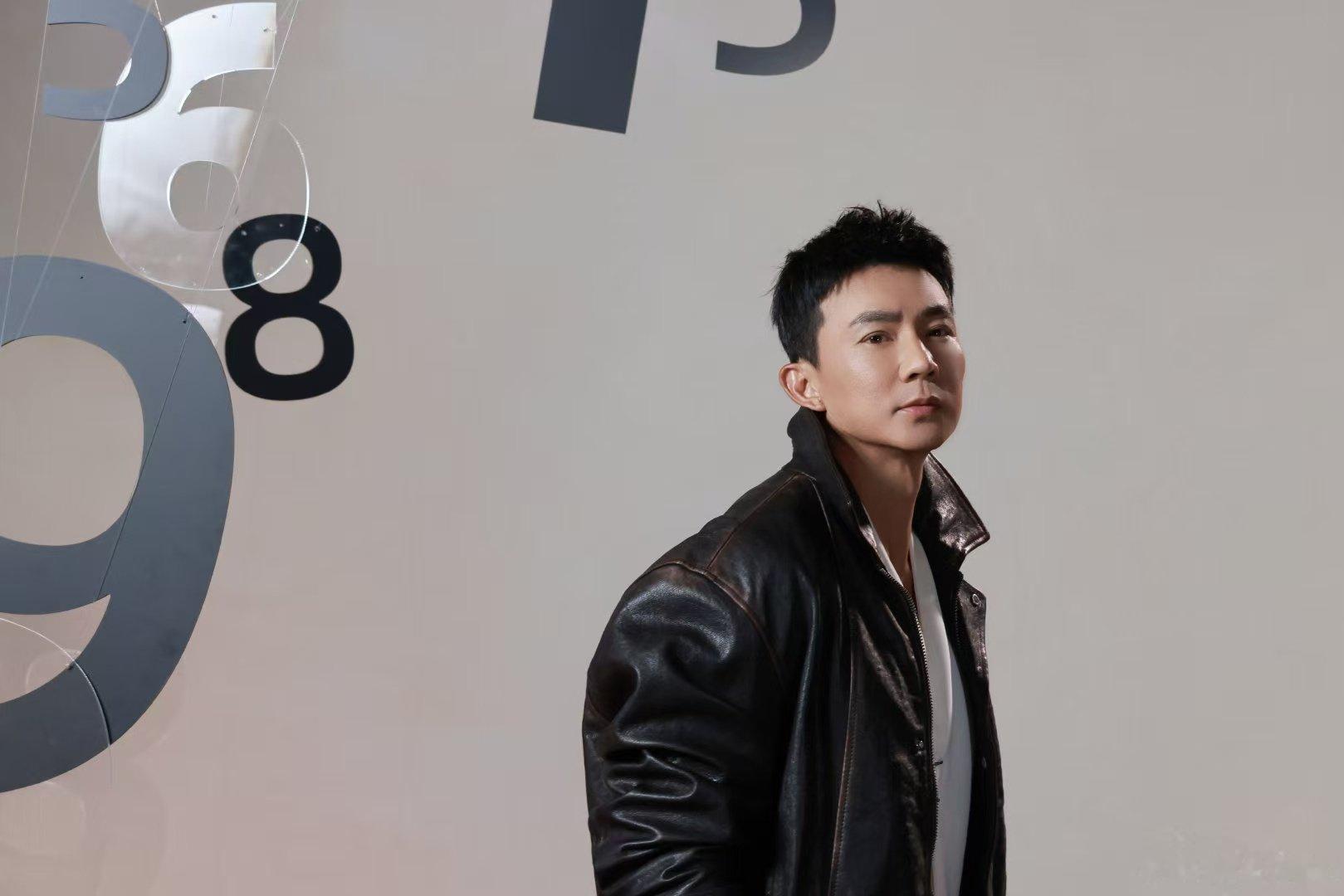 刘畊宏三公能力者舞台披荆斩棘刘畊宏[超话]万万没想到刘畊宏唱抒情歌这么有味道，《