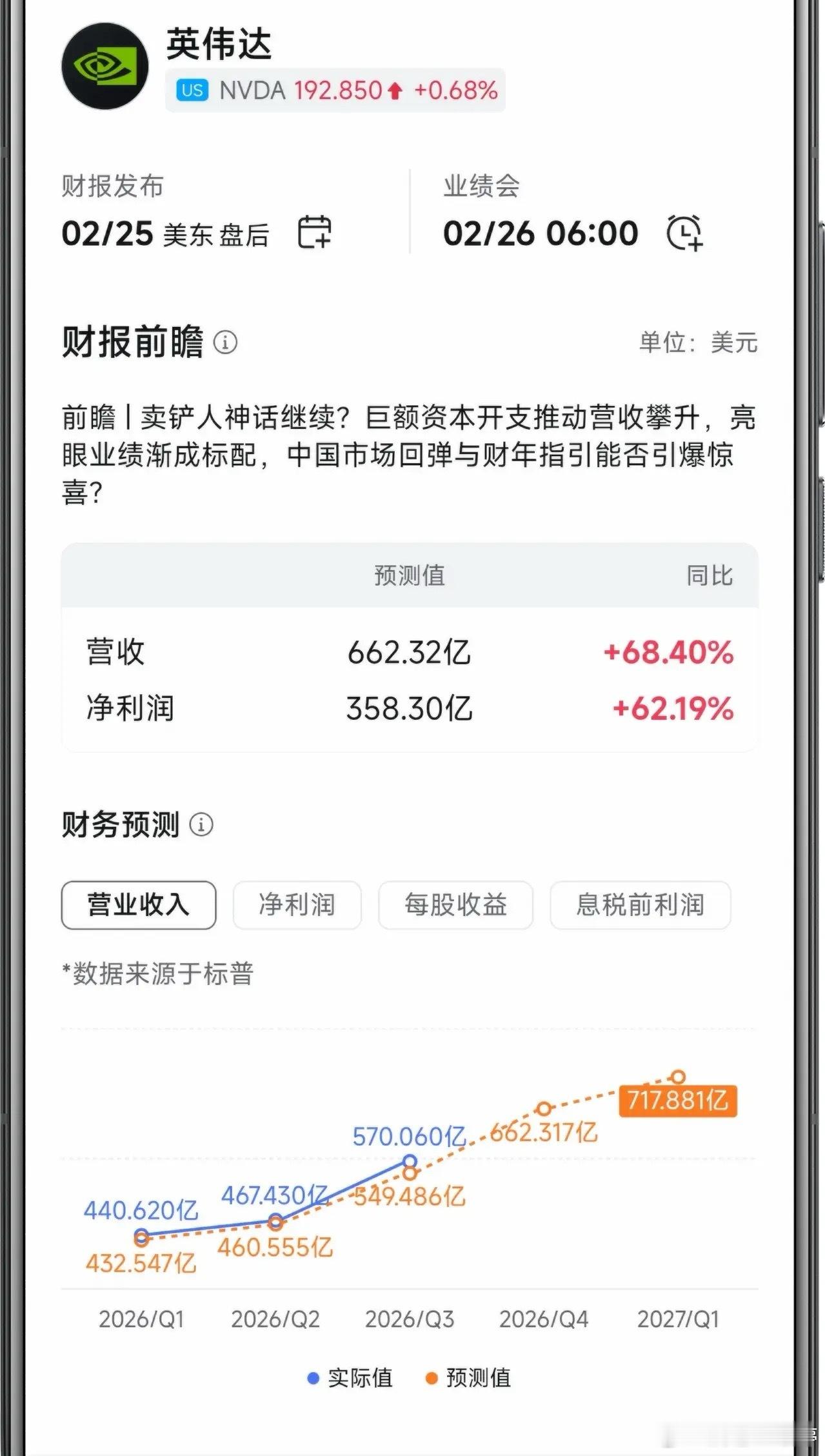 韩联社援引韩国产业研究院报告显示，中国在机器人、半导体、电动车等先进制造领域快速