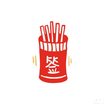 秒赞 好消息会一个接一个的到来🙏  