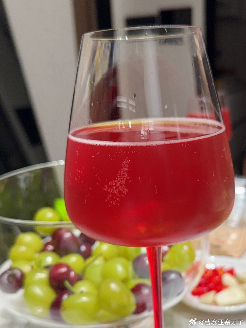 i‘m sry我不会哄女孩护牙行动