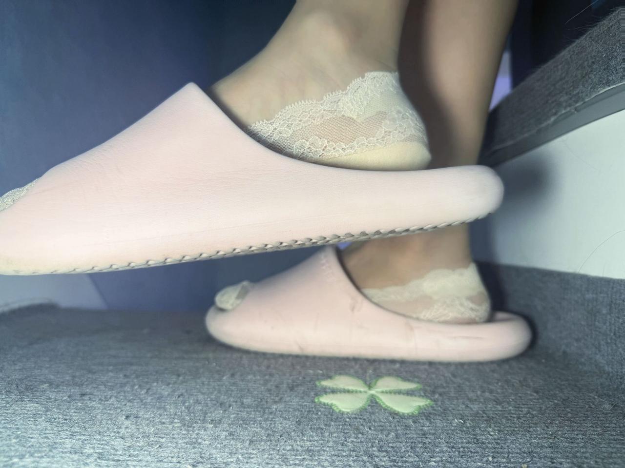 为什么有的人可以很久不换袜子味道大的很怎么做到的