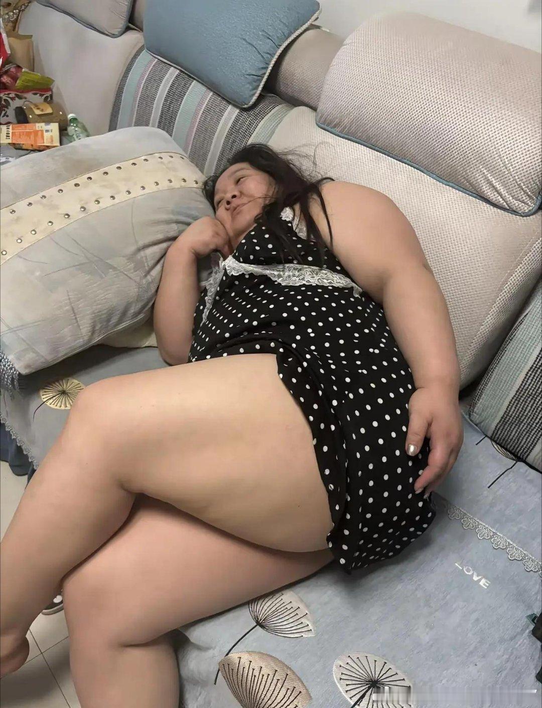 全网呼唤的“腿控”福利，今天这波直接满足！ 