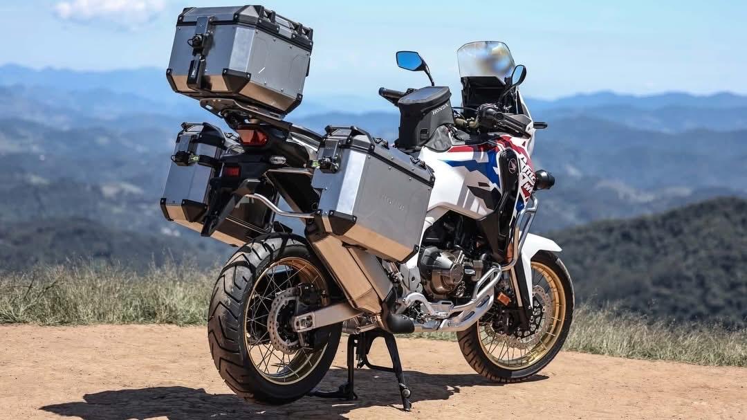 收工不止是结束
更是新的开始
让我们在美丽的旅程中
继续前行，勇敢追梦