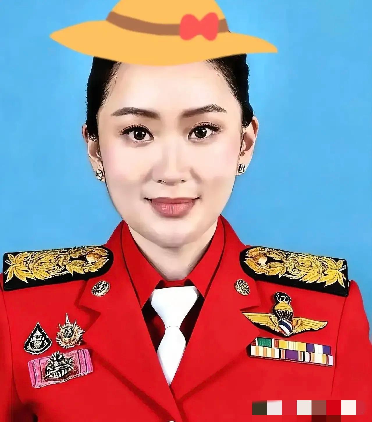 就在刚刚
泰国军方宣布！

9月19日泰国军方在年度会议中扔出一颗重磅消息：决定