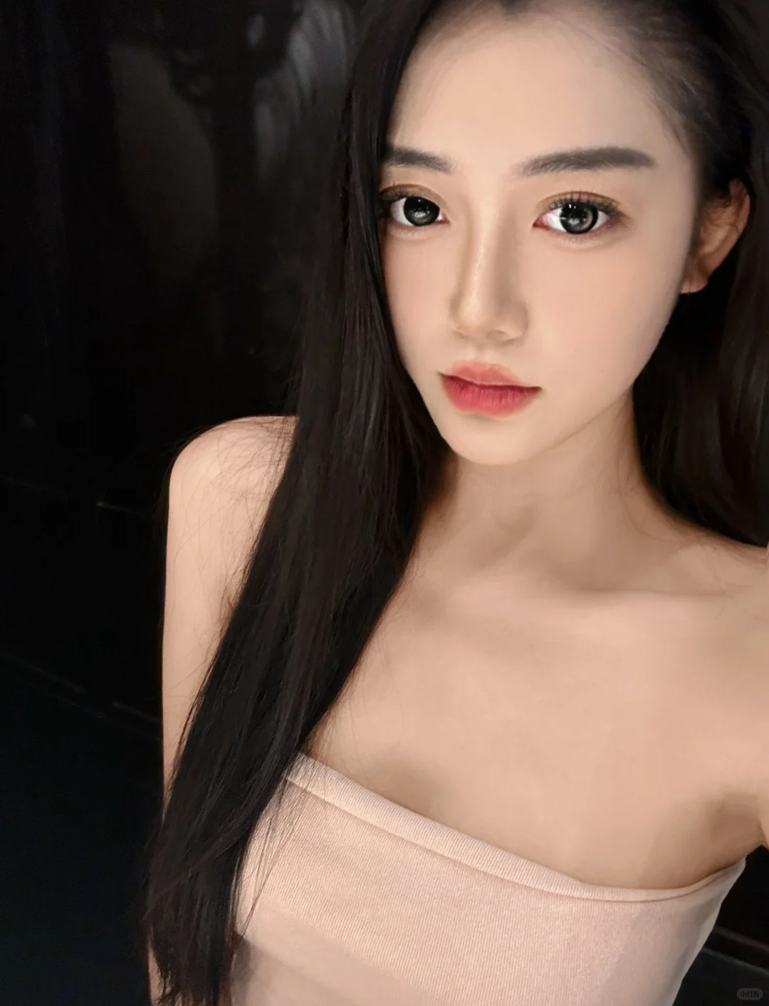 日常变美一步到位😀