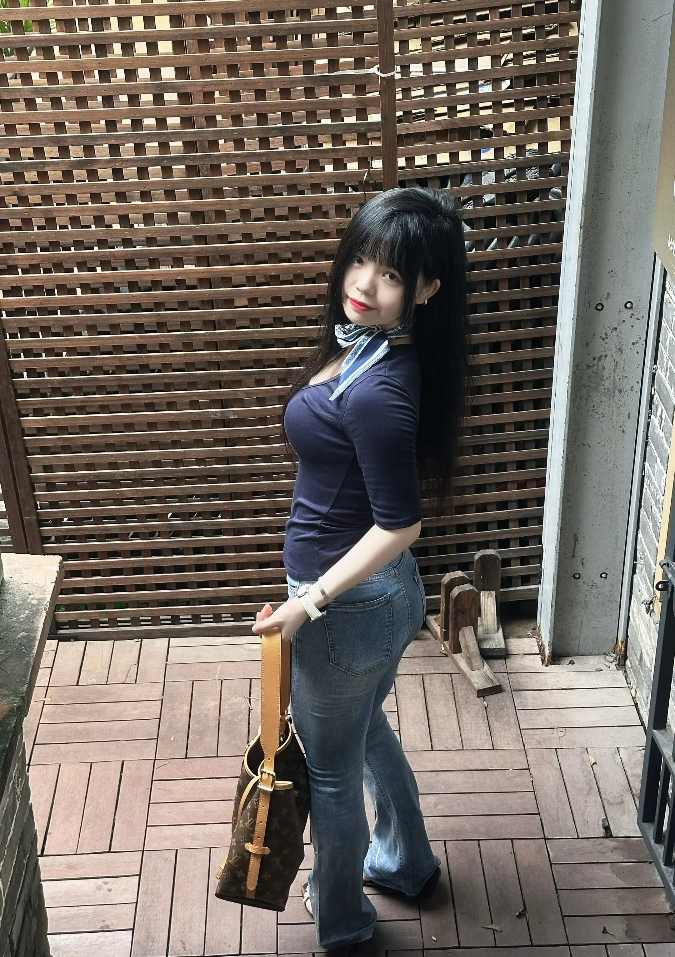 老实交代 刷到我的时候心情咋样😝。