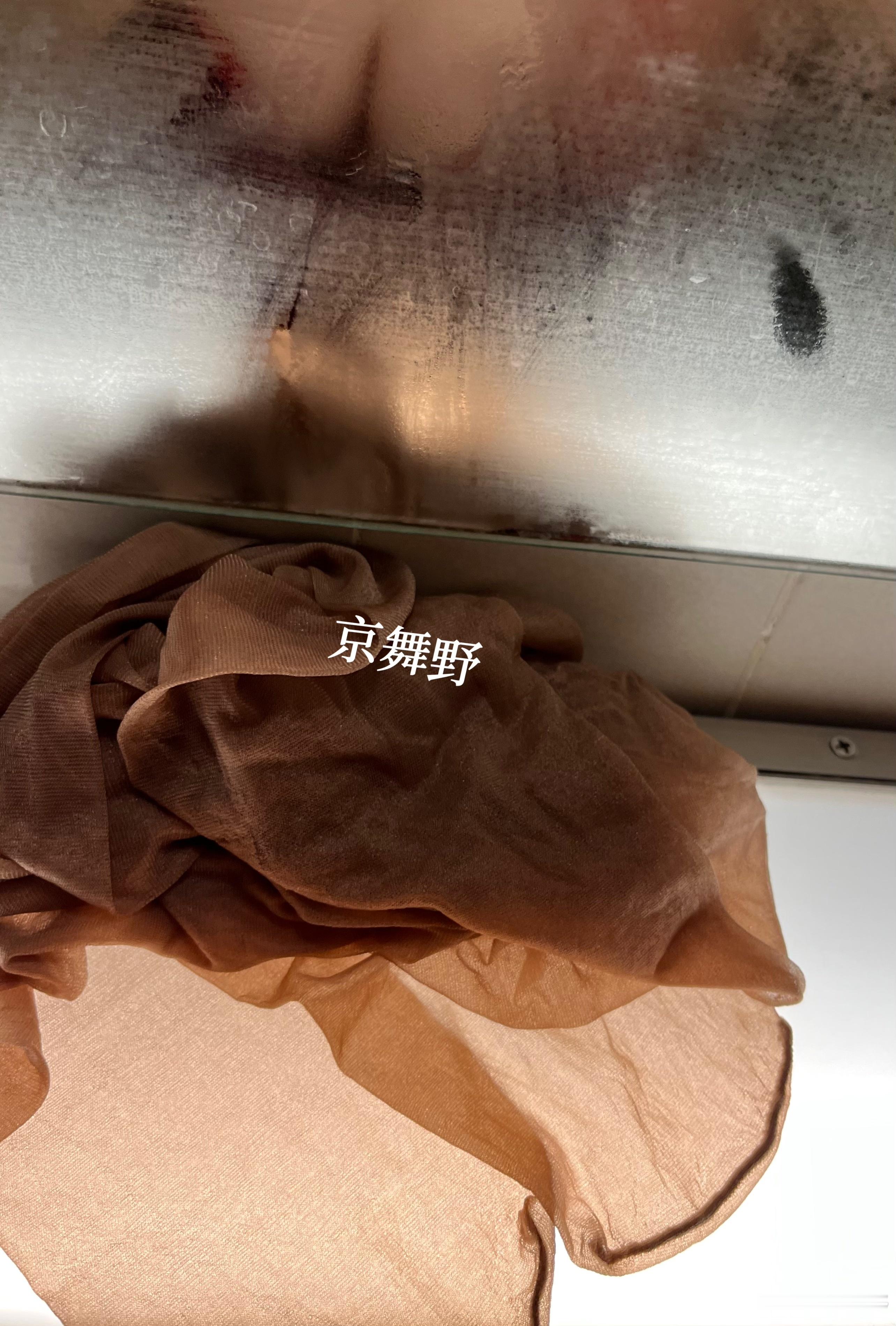 放松时间到了 