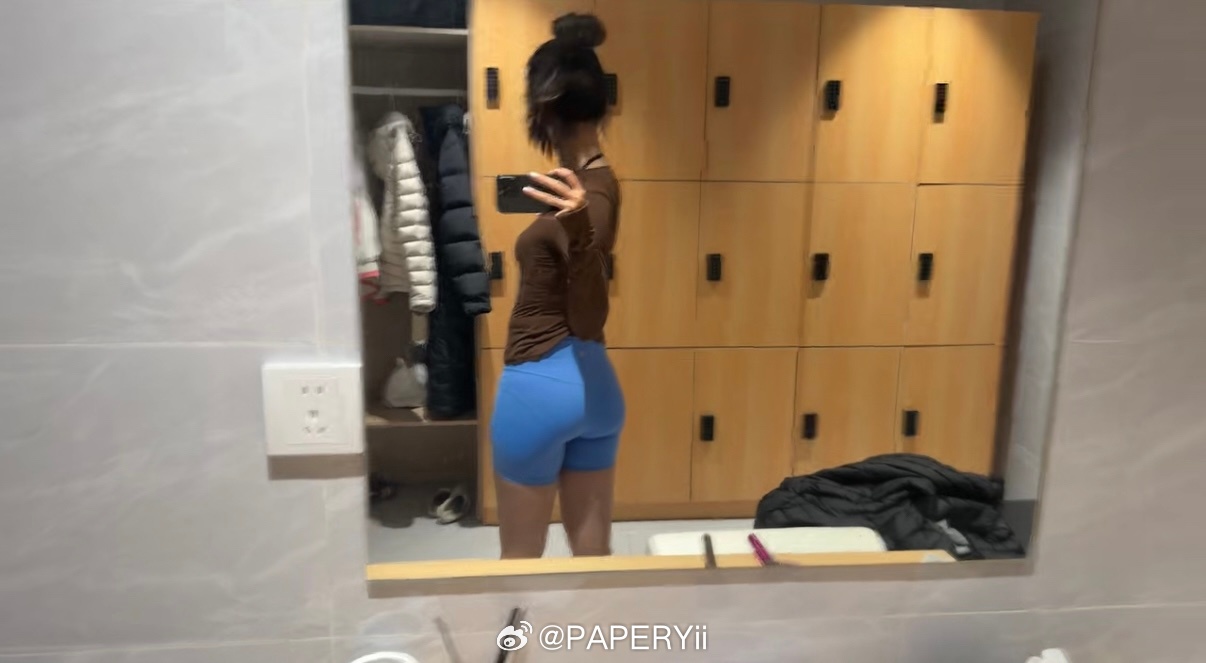 日了个常想念海岛 