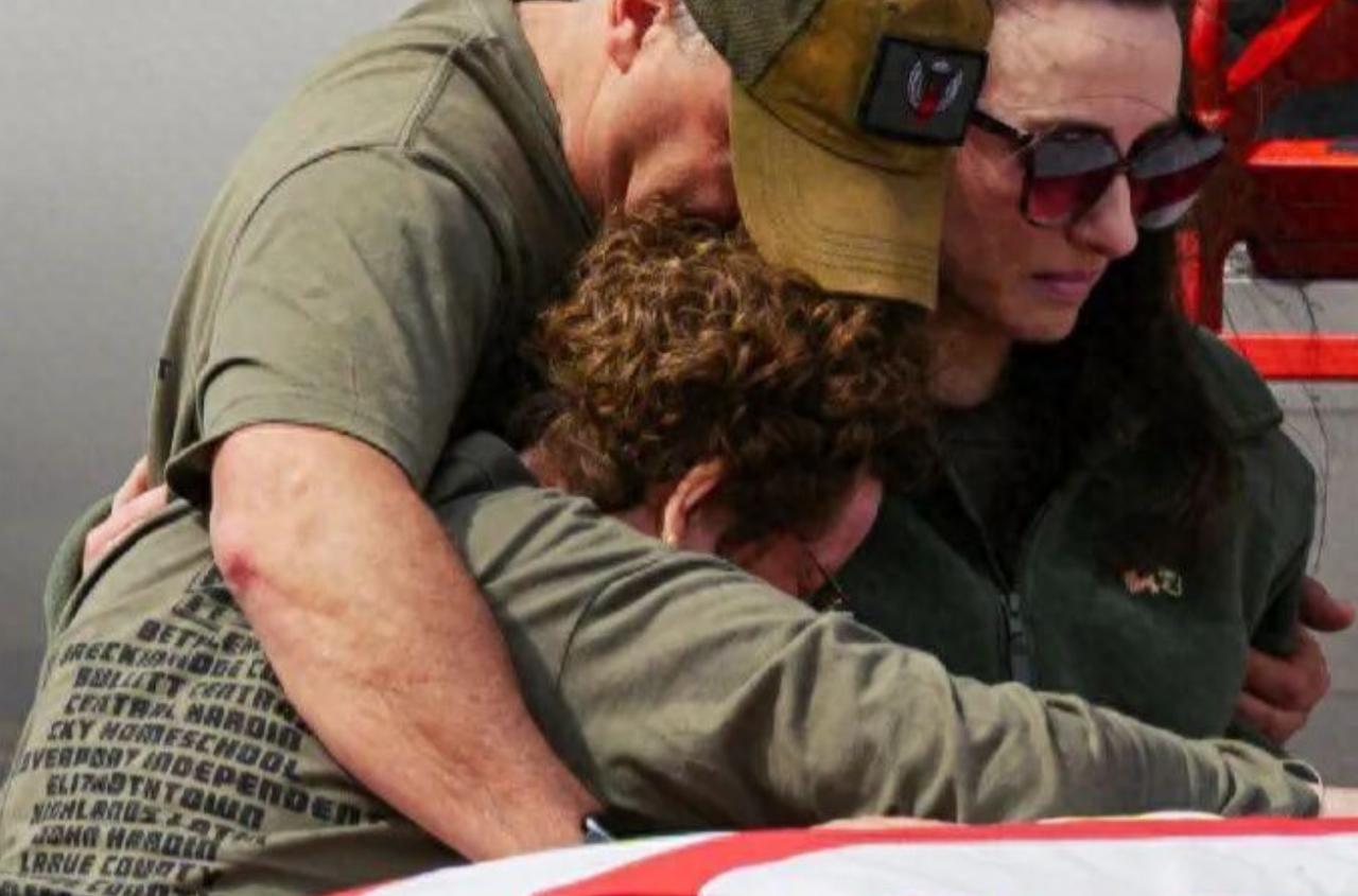 布比延岛一次被伊朗暴揍伤亡 200 多人，另一个集结地伤亡 300 多，美帝反正