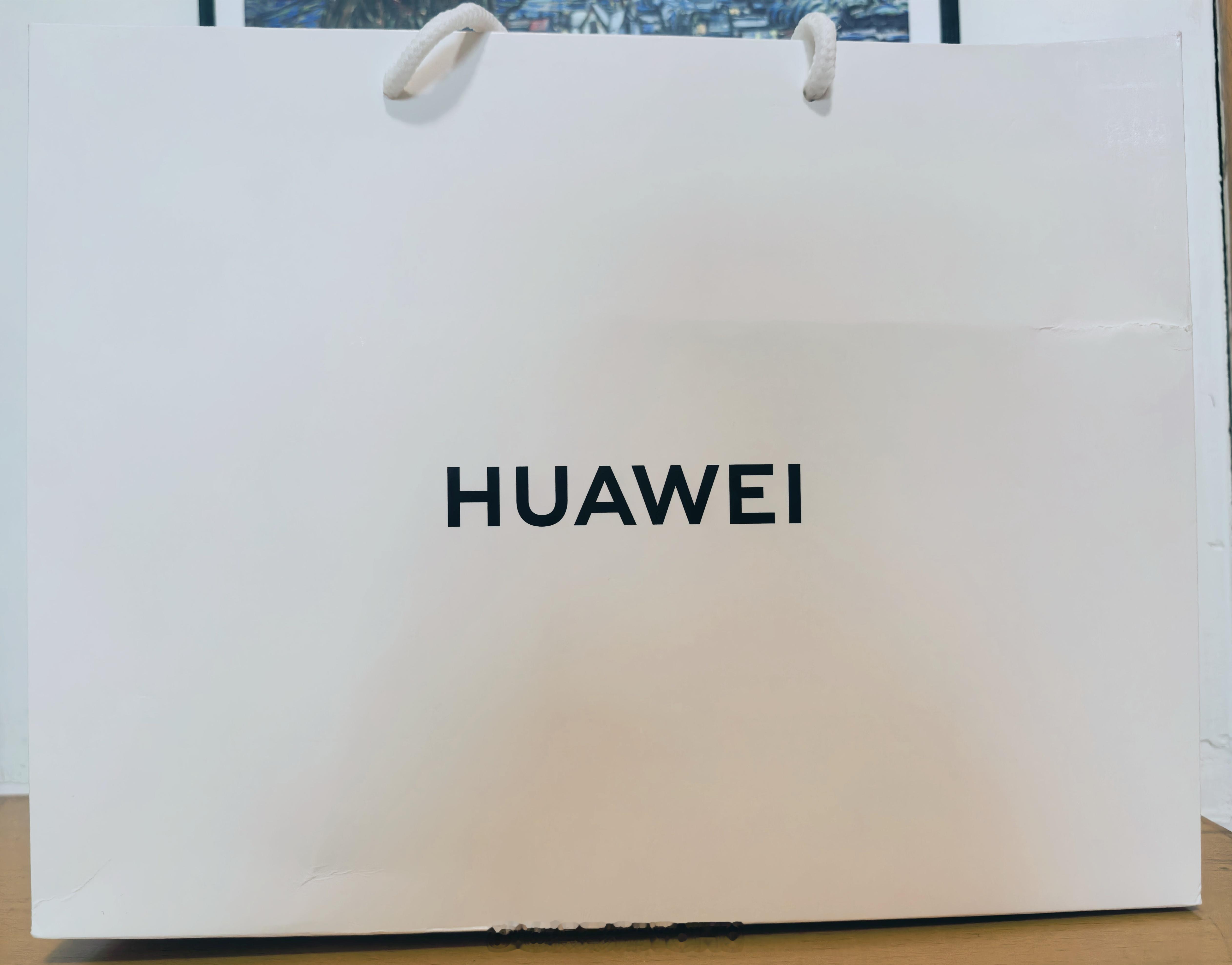 这次是真的用上了华为全家桶黄文说黄文说摄影世界投稿摄影世界创作团摄影v计划摄影摄