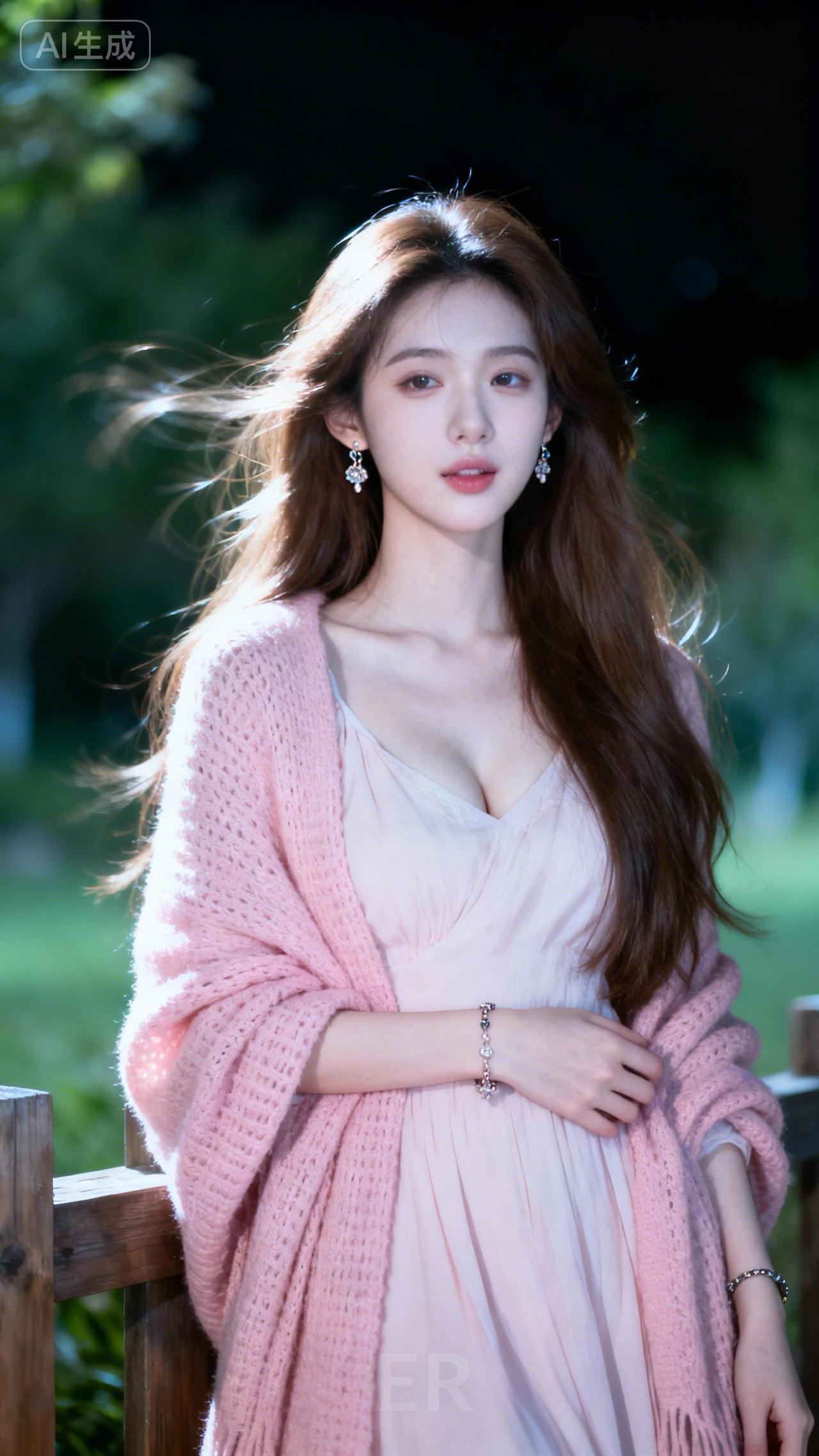 猜猜肚子里是什么避孕 宝妈 意外怀孕