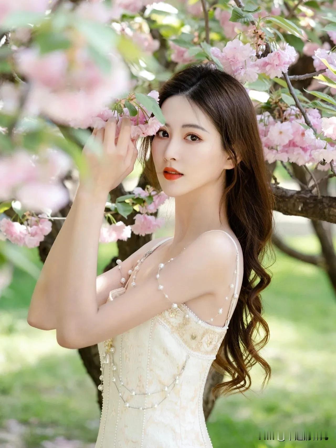 我不知道你们有没有一种感受，
就是如果有一件事情，
现在需要去解决，但是你却觉得