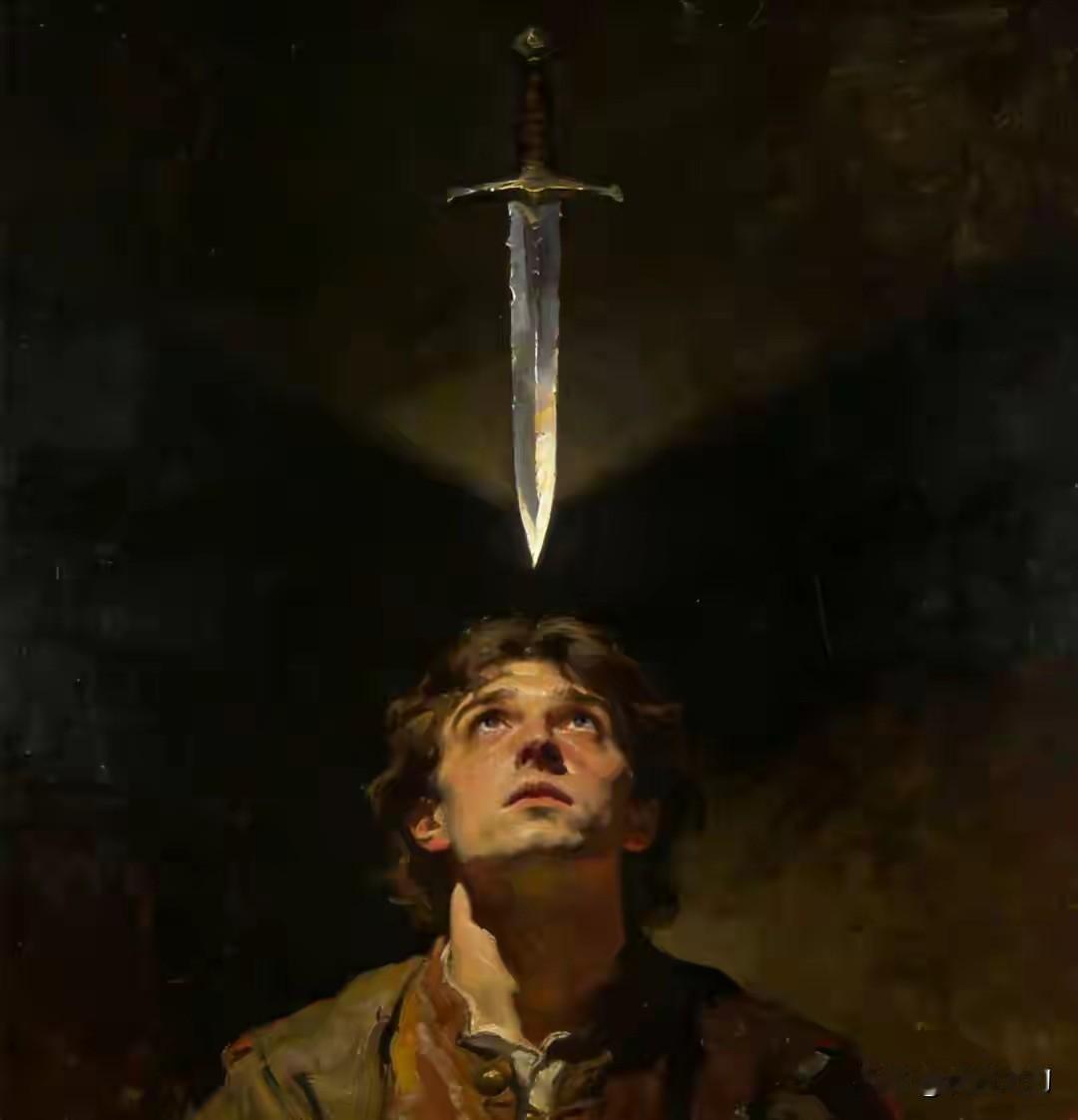 南海镇宵小，
台海渡阵痛，
中东守通道，
太空夺高点，
北极定绝杀。
 
真到最