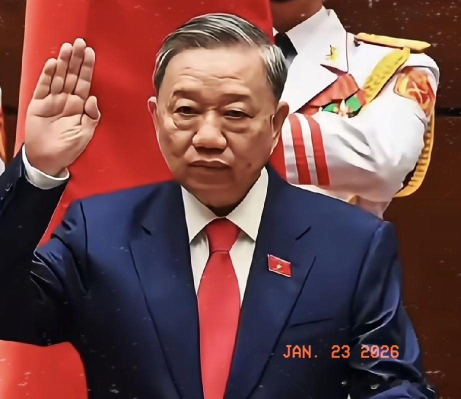 苏林上位，

大家都知道结局，

但也有意料之外，毕竟这么多年来，强力部门一直是