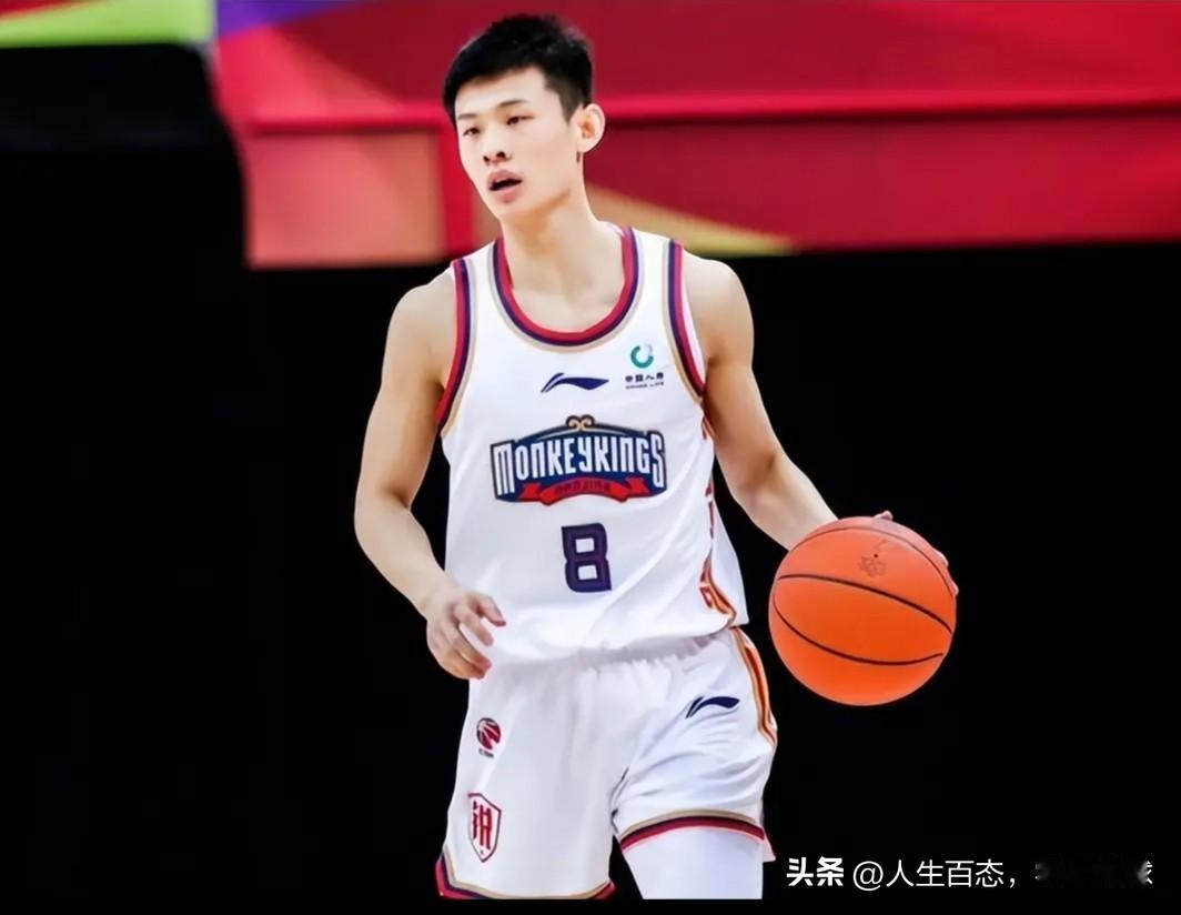 王岚钦转会谈崩最着急的可能不是山东男篮，山东男篮-南京同曦-辽宁男篮3方扯皮。