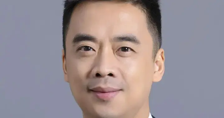 西湖大学副校长，当选院士！