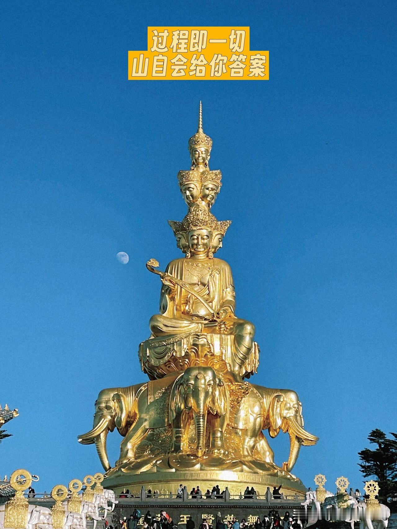 都说贫穷有根源，牛津大学总结出的这几大根源：
总找借口排第一占比最高，达22%，