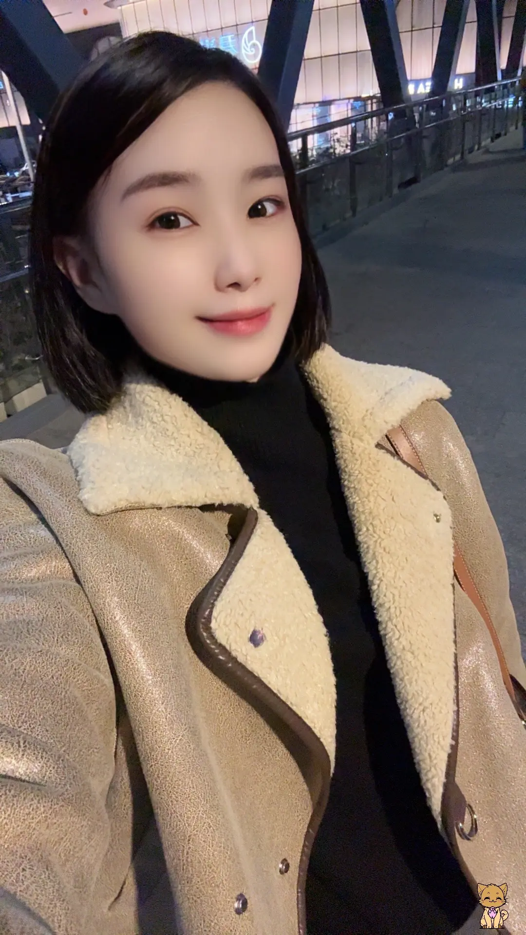这音乐有点上头 好吧 就这张照片来配吧