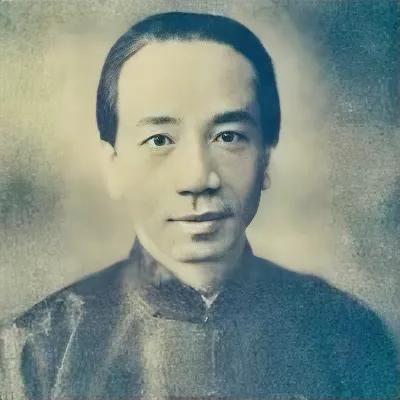 1934年11月13日午后，《申报》老板史量才一家6口沿沪杭公路回上海，行至海宁