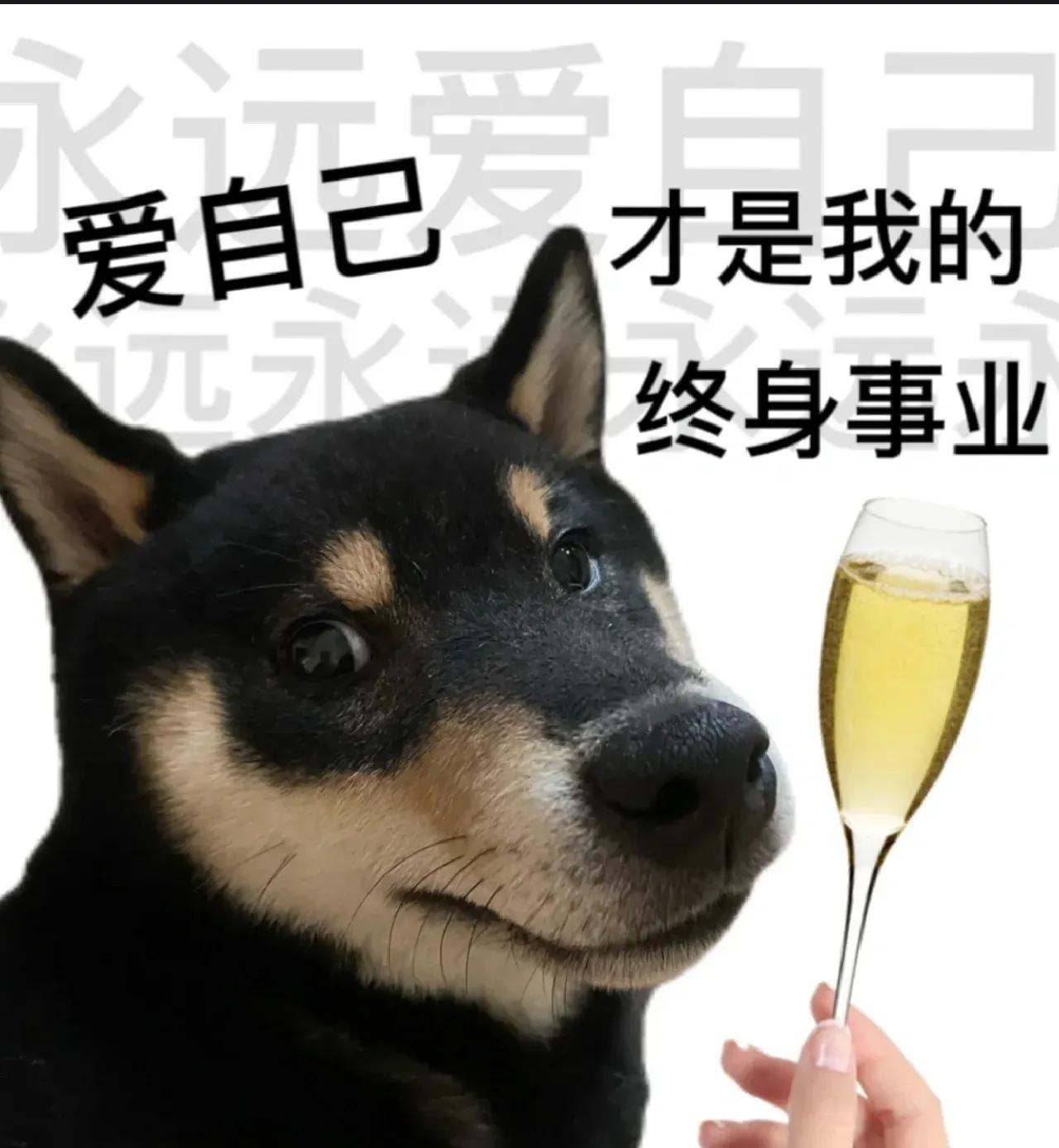 现今存在一股不结婚不生育、过度消费、即时享乐和轻视未来的思潮，对年轻人产生了负面