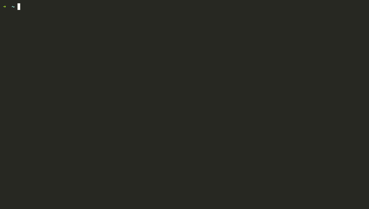 为 AI 编程Agent准备的一次性、网络受限 Linux 虚拟机地址：gith