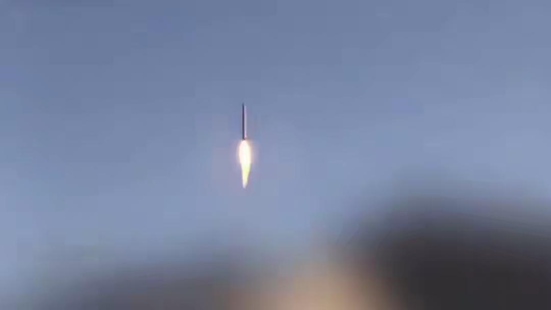 炸遍几乎整个中东？面对特朗普极限施压，伊朗选择了最正确的做法