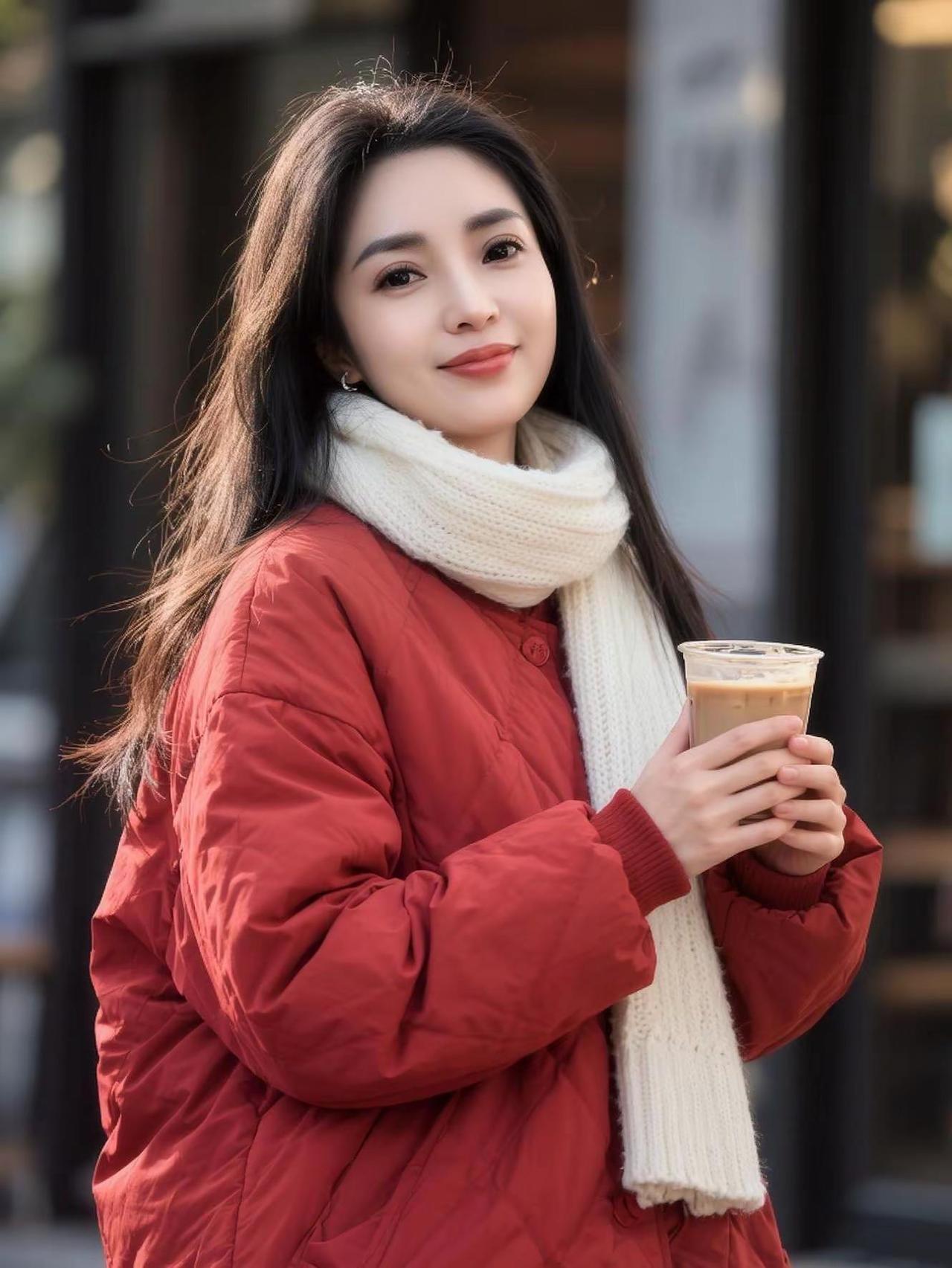 新手小白 我的日常生活