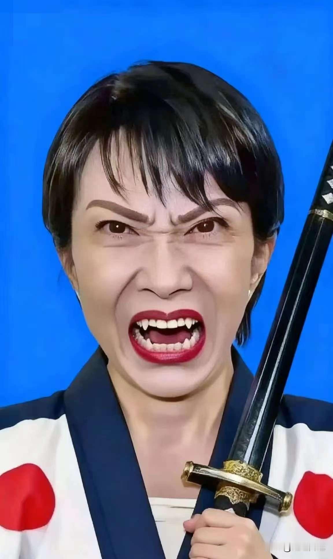 日本农业水产省消息！

12月5日，日本农林水产省宣布了一个让不少家庭主妇和上班