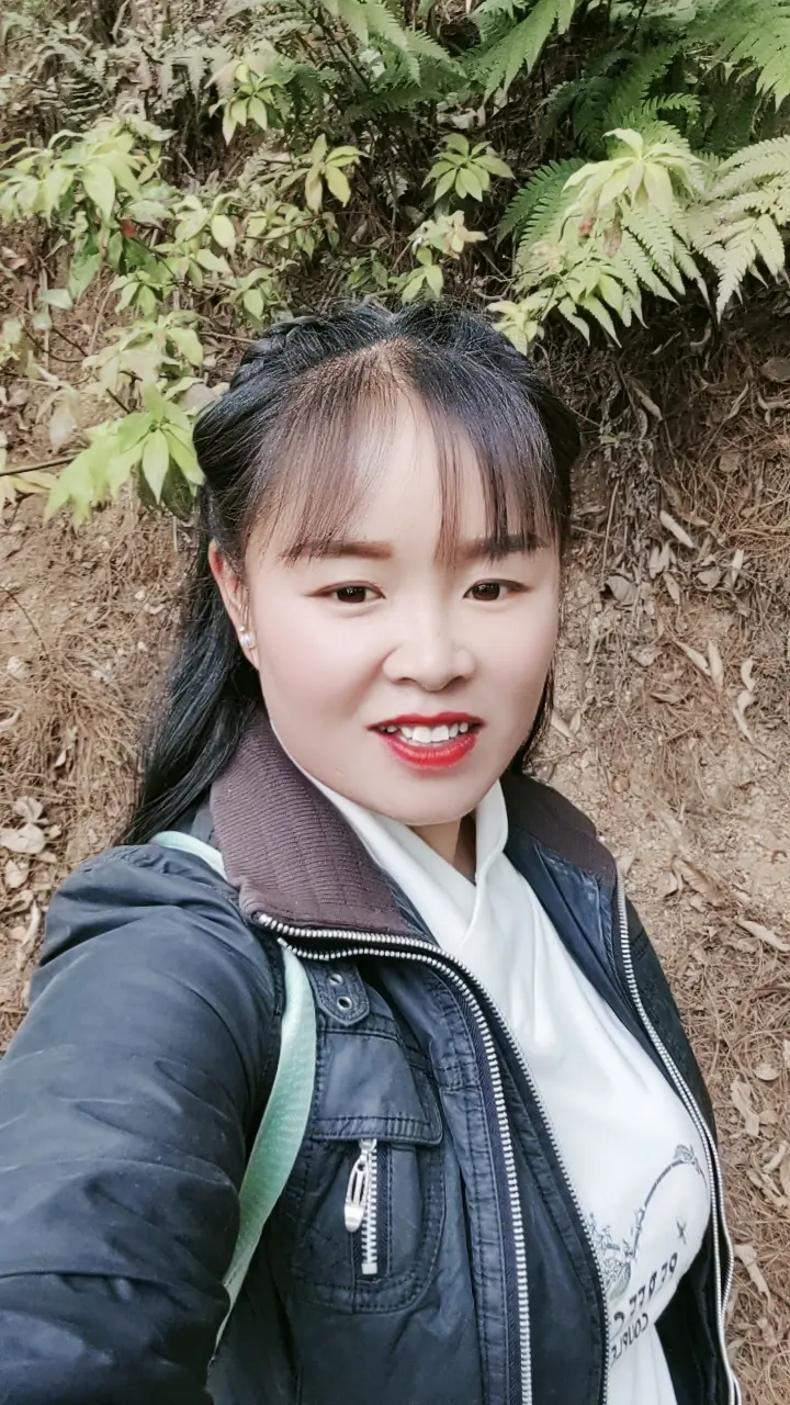 往后余生好好爱自己吧