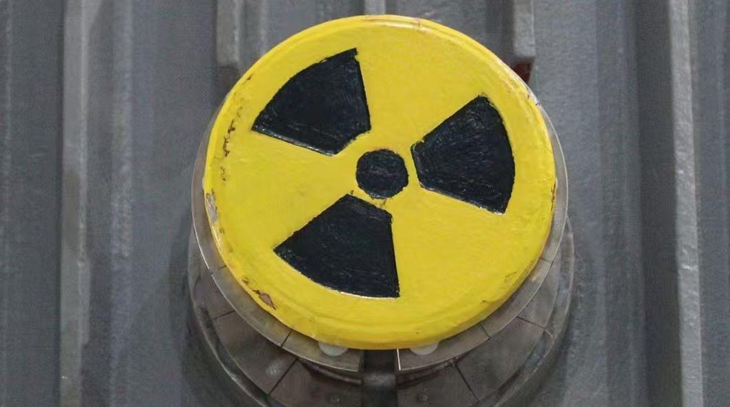 中东地区的新一轮大战拉开帷幕，同去年的伊以12日战争相比，此轮战事的规模和烈度明