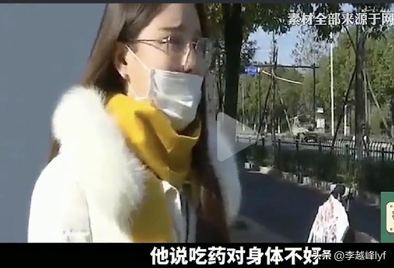 漂亮女主播被已婚男粉丝骗200万，一年怀孕3次，痛哭要账，又遭原配怒斥，男子：我