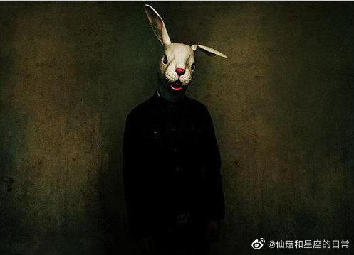 水逆退散  公益救援在行动天蝎不喜欢争吵，大多数情况下会用沉默来代替内心的不良情