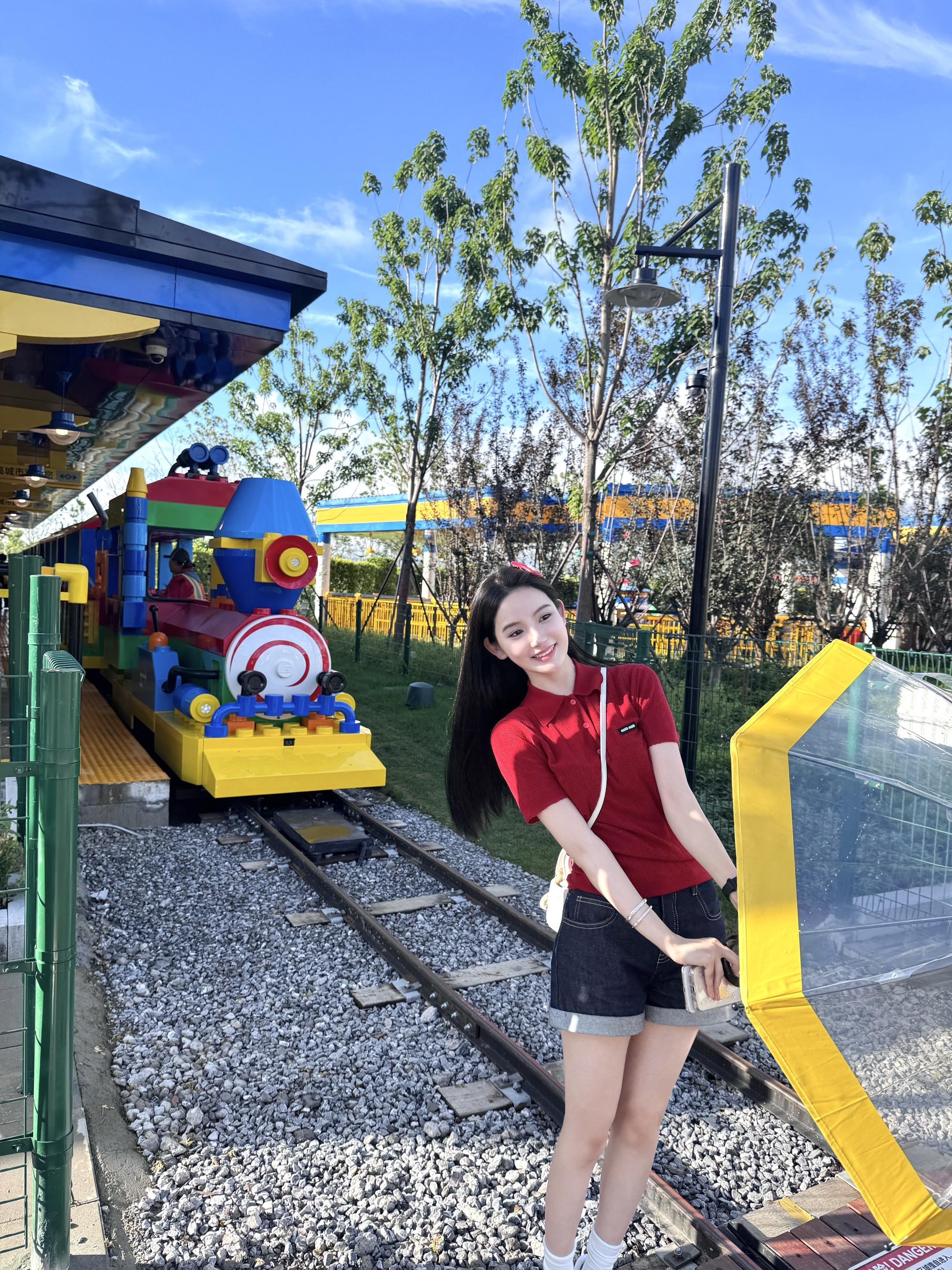 so call me maybe！！☎️