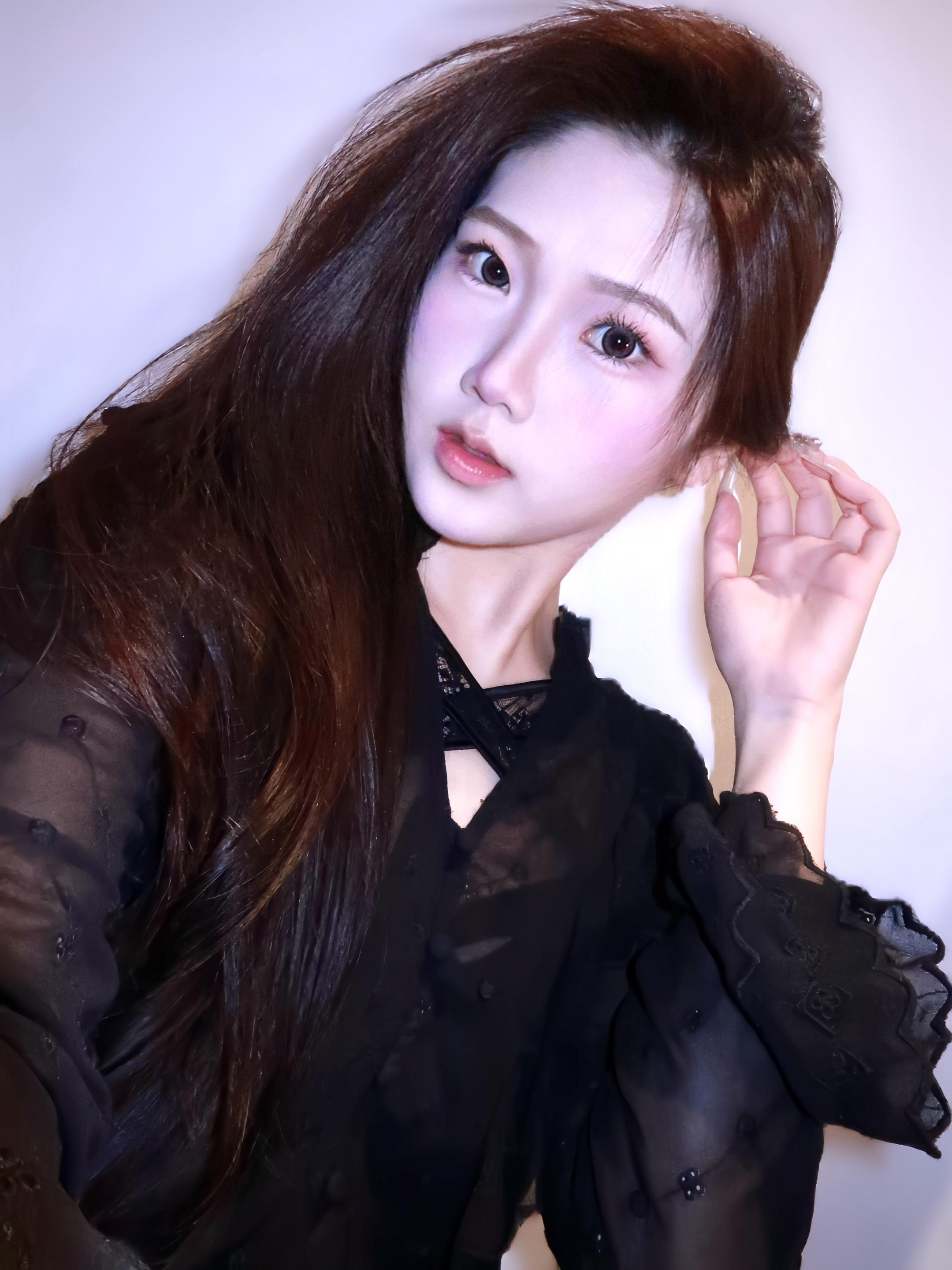 人一定要靠近能托举和滋养你的人 因为计较里生不出来慈悲