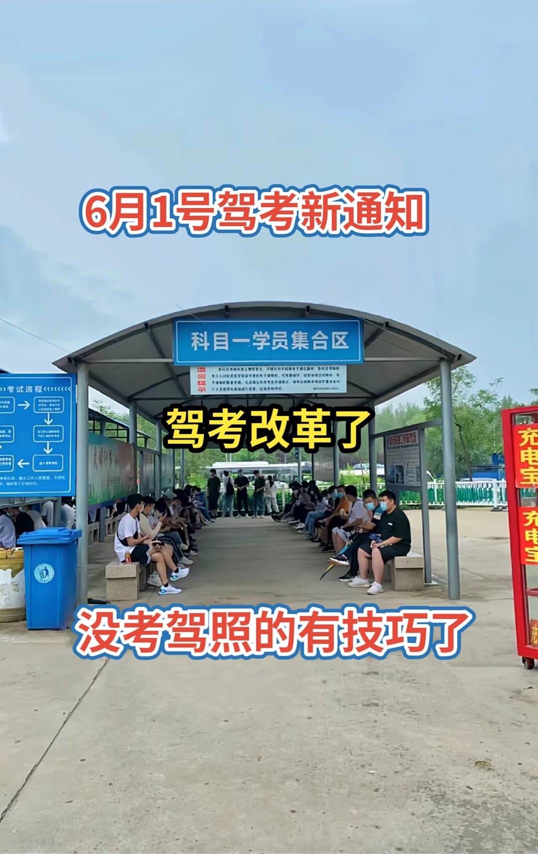 科目一科目四理论技巧辅导 学车 驾考 科一科四理论答题方法和技巧 考驾照