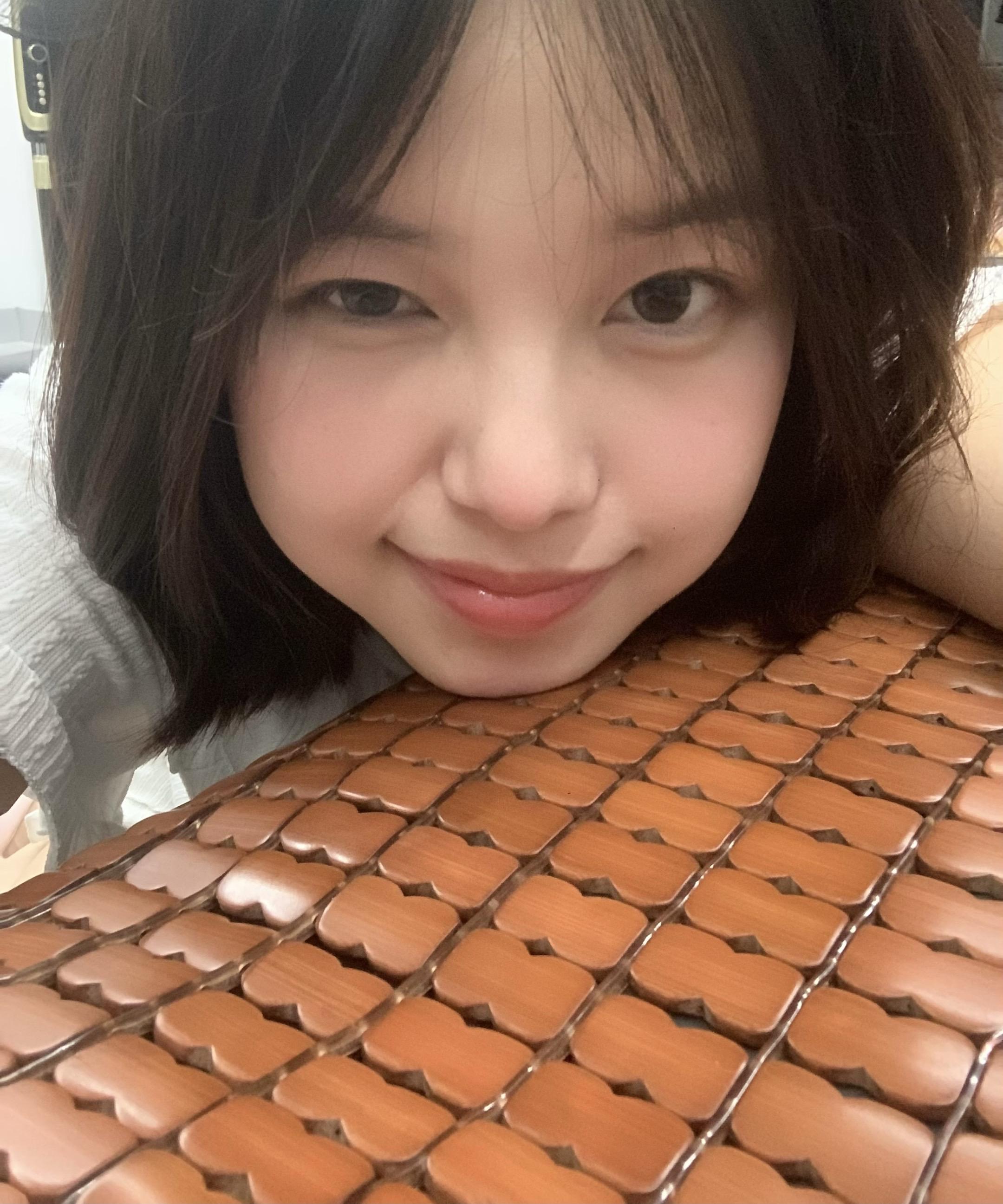 人生中有太多感受后知后觉了