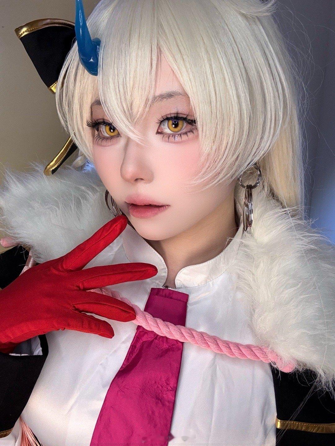 别嬷我爸了行吗！求你们了！ 