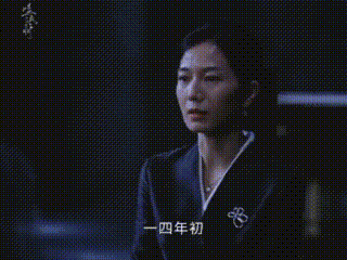 #井柏然新剧女三是于馨老师#费可全靠一张嘴制造各种浪漫，轻松拿捏没有恋爱经历的成